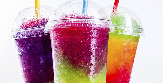 Beverages