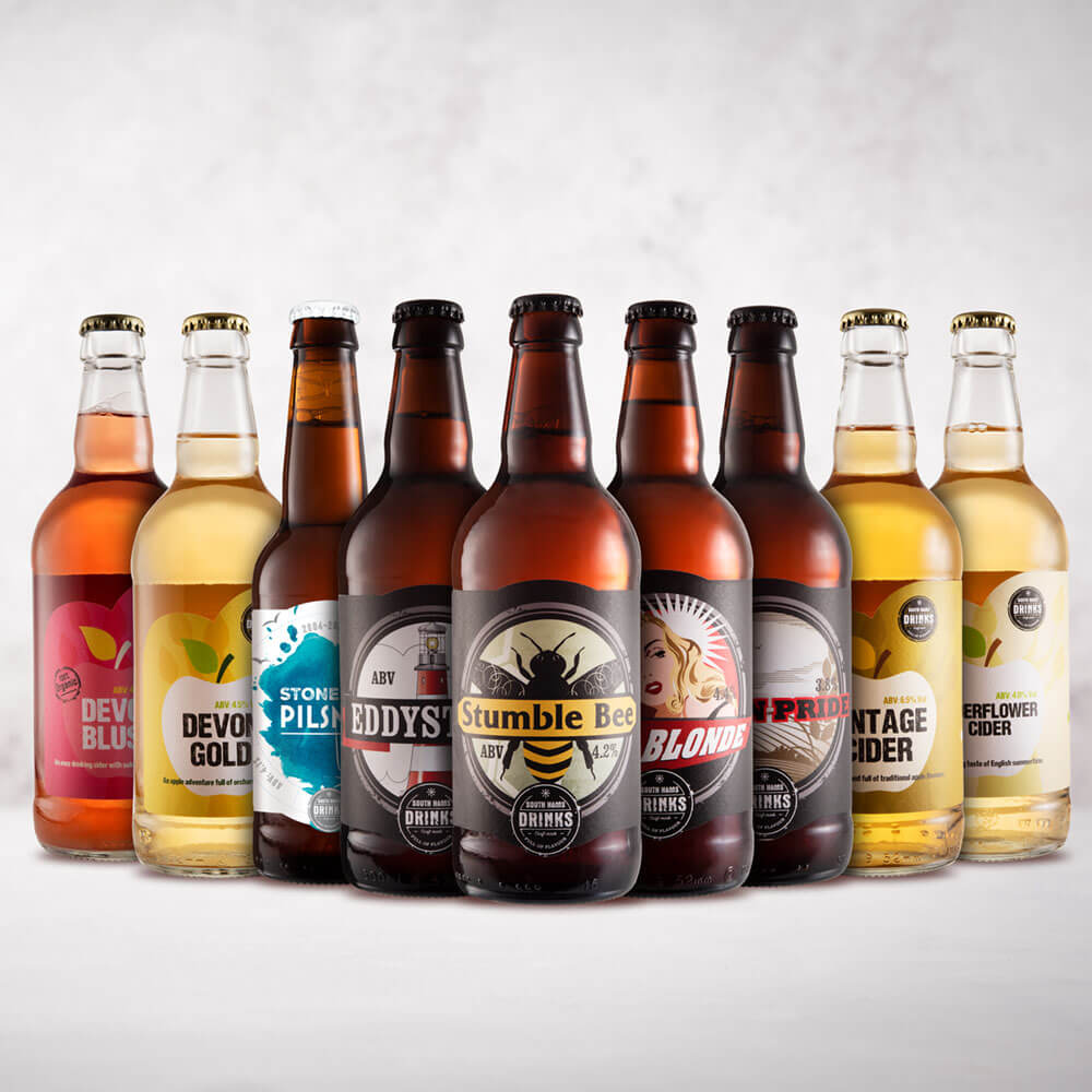 Cider