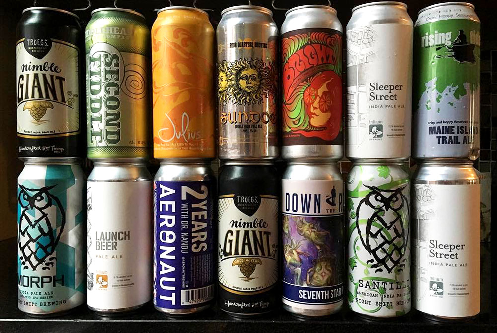 Ipa